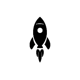 Alexandre Batista da Silva